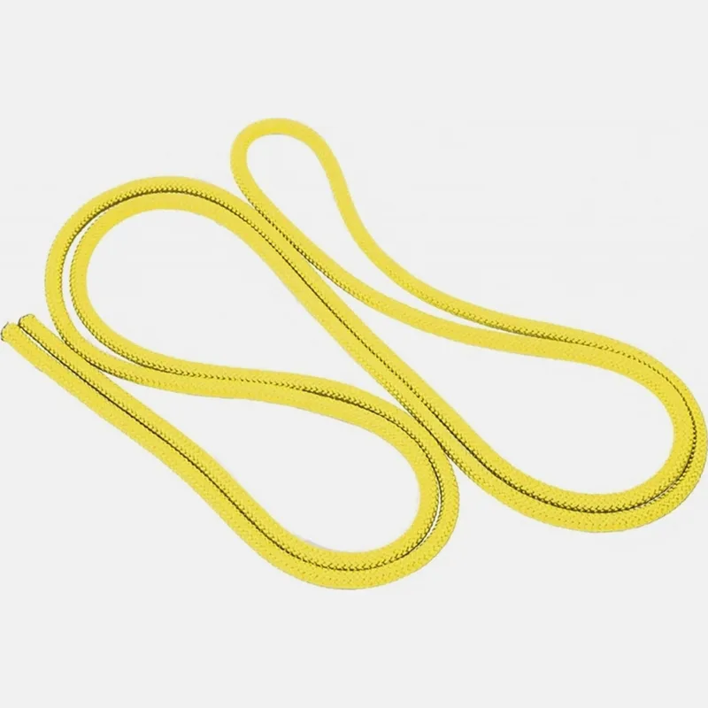 Amila Σχοινάκι Ρυθμικής Γυμναστικής 300 cm (9000053661_2005)