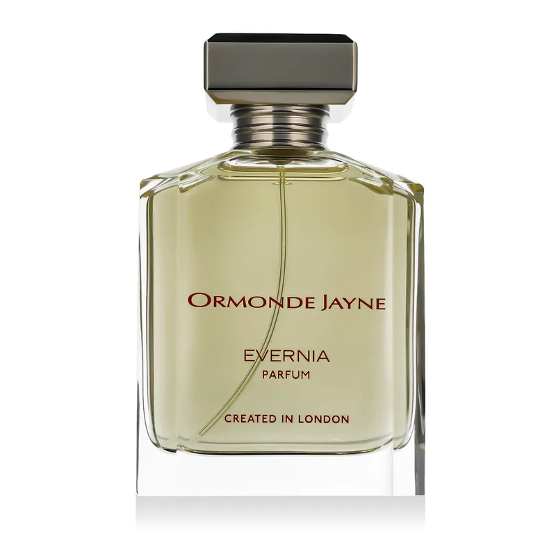 Ormonde Jayne Evernia Parfum UNISEX 88 ml (unisex)