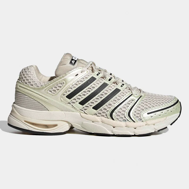 adidas Adistar Control 5 Unisex Παπούτσια (9000261957_91883)