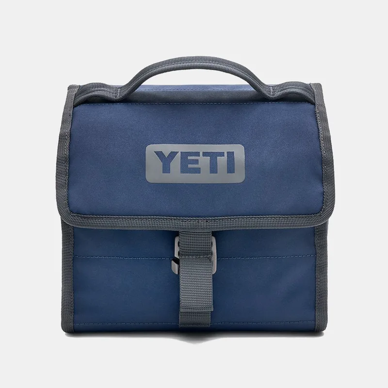 YETI EU Daytrip Τσάντα Φαγητού 0.5kg (9000139608_1629)