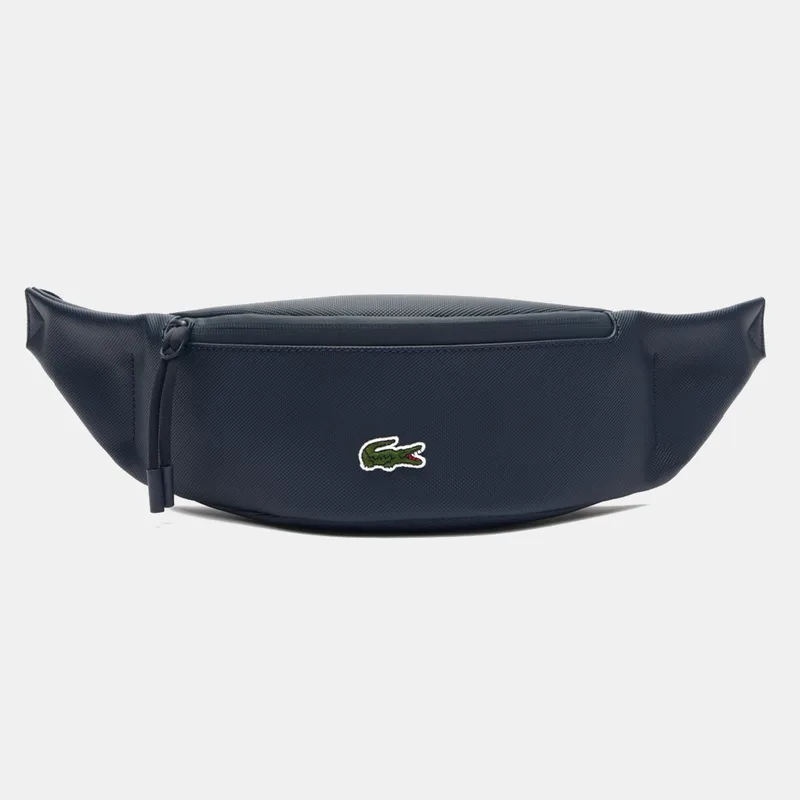 Lacoste Ανδρικό Τσάντα Χιαστί (9000267372_3265)