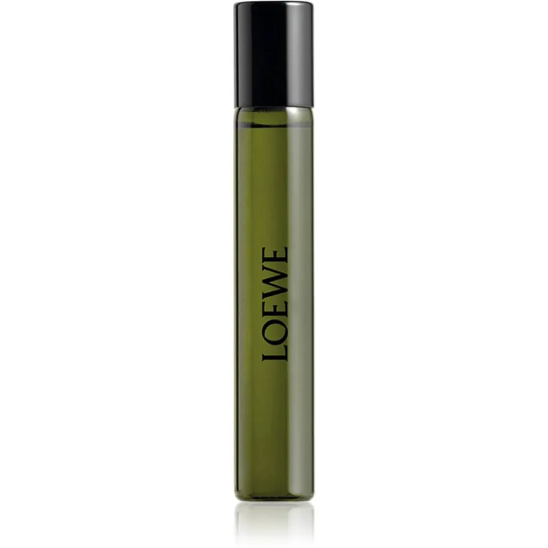 Loewe Esencia Eau de Parfum για άντρες 15 ml