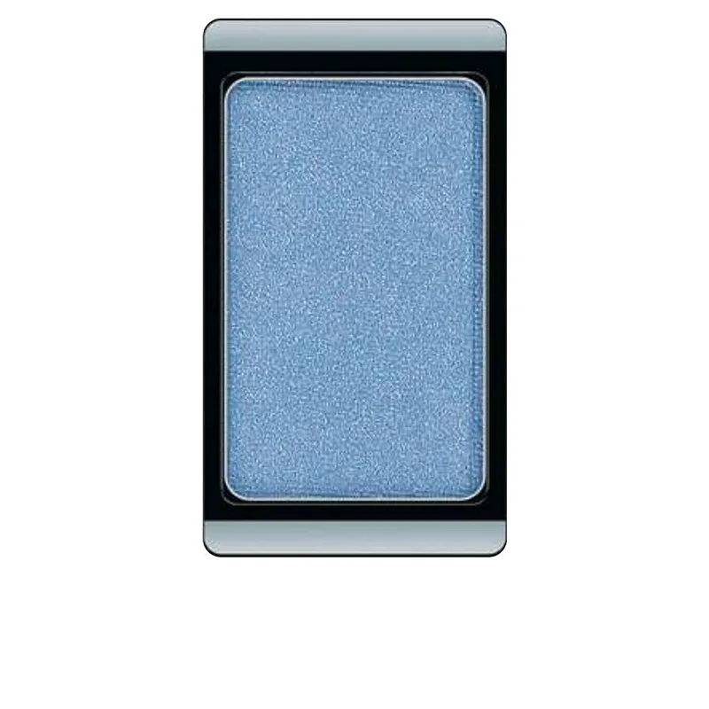 Eyeshadow Artdeco Pearl 73 Pearly Blue Sky