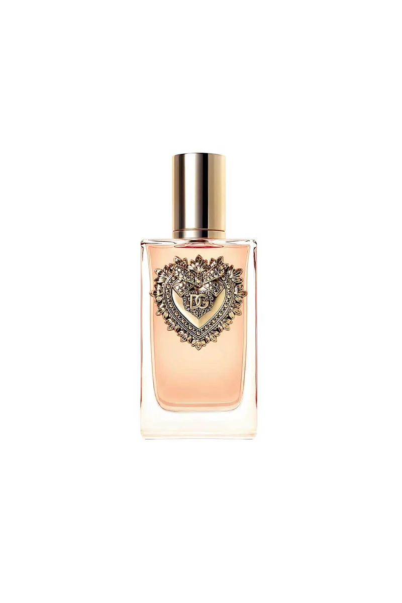 Dolce&Gabbana Devotion Eau de Parfum - I40200310000