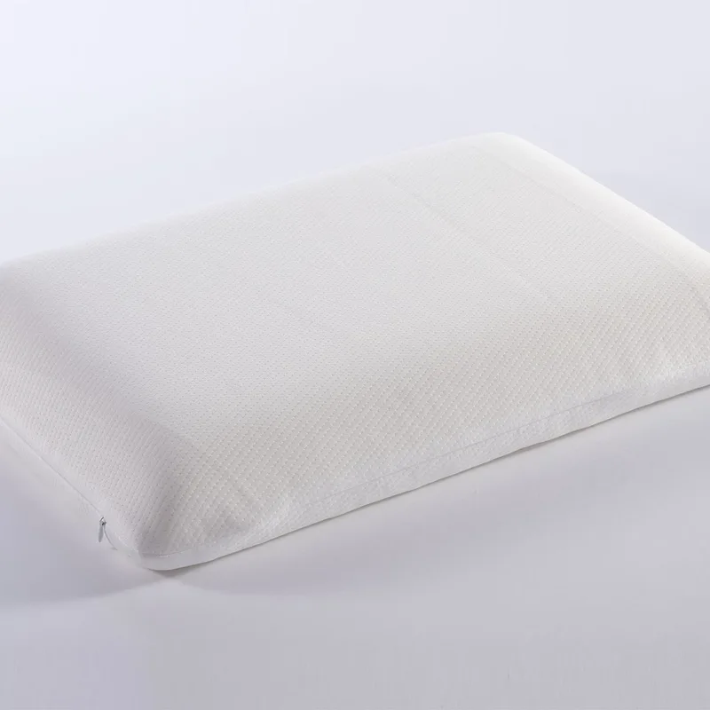 Παιδικό Μαξιλάρι Ανατομικό Μέτριο (60x40) Nef-Nef Homeware Junior Memory Foam