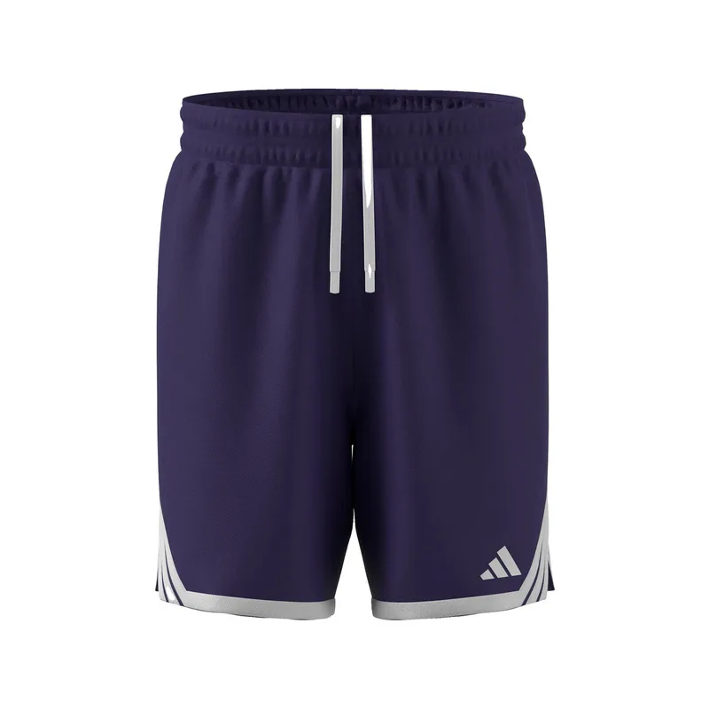 Shorts & Βερμούδες adidas Shorts 3g speed reversible polyester