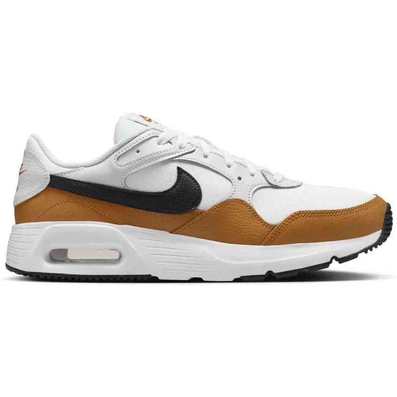 Xαμηλά Sneakers Nike CW4555-118