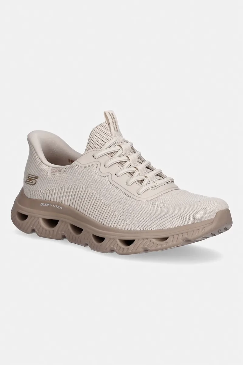 Sneakers Skechers BOBS ARC WAVES