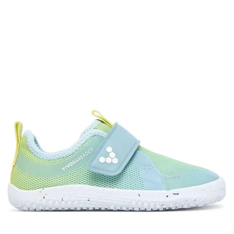 Αθλητικά Vivo Barefoot Primus Sport IV 165459 Έγχρωμο