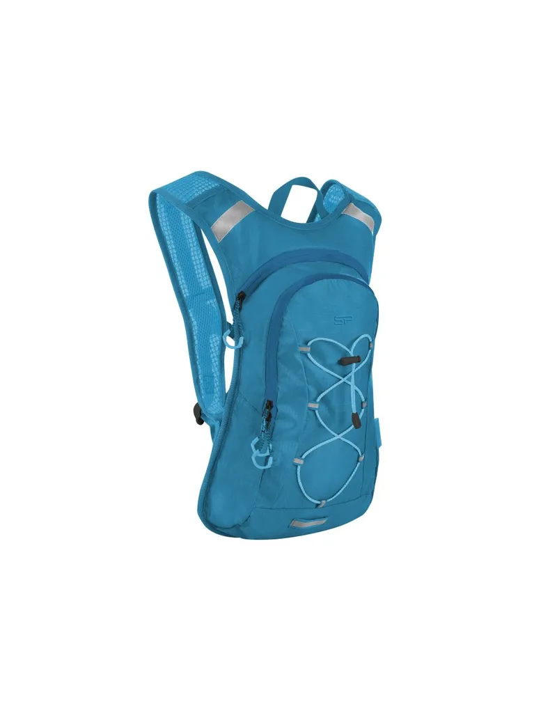 Spokey Otaro SPK944773 Bike Backpack