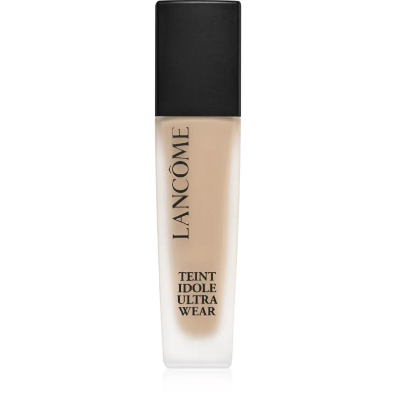 Lancôme Teint Idole Ultra Wear 24h μακράς διαρκείας μεικ απ SPF 35 απόχρωση 235 N 30 ml