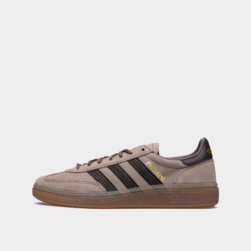 adidas Originals K Handball Spezial J (9000283868_95617)