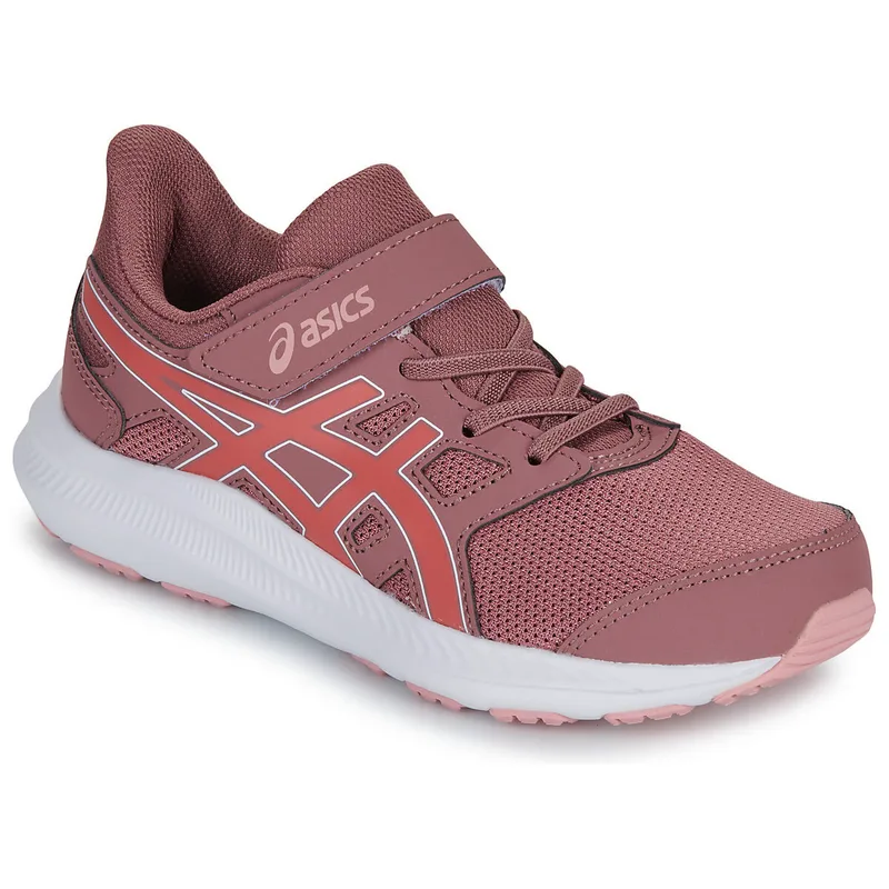 Xαμηλά Sneakers Asics -
