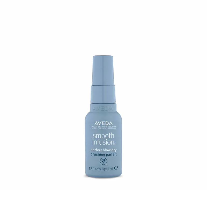 Smooth Infusion™ Perfect Blow Dry 50ml