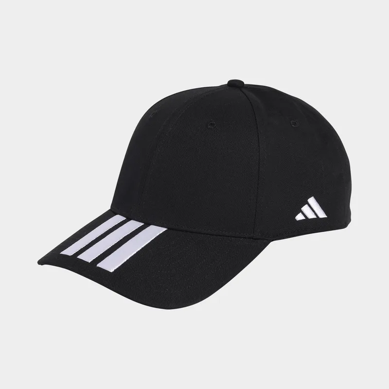 adidas Tiro Cap (9000270708_22872)