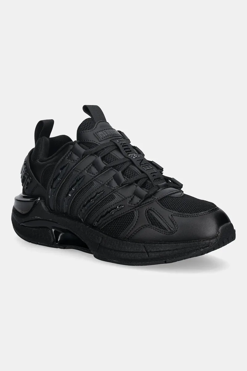 Sneakers PLEIN SPORT Gladiator