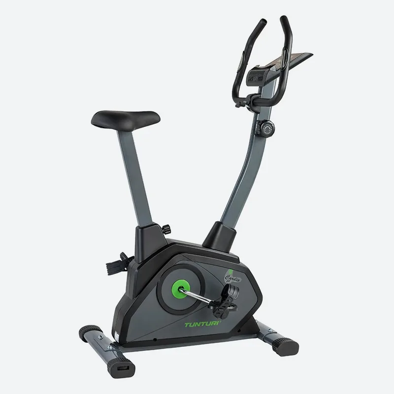 Tunturi Cardio Fit B35 Ποδήλατο Γυμναστικής (9000105055_001)