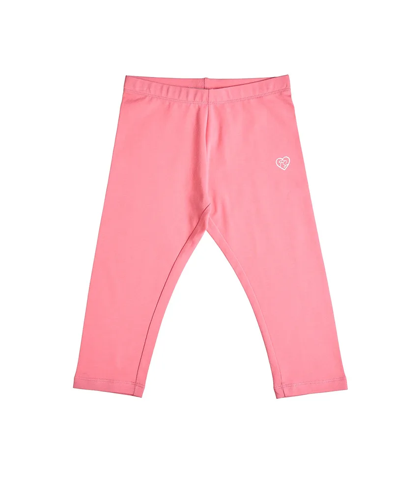 ALOUETTE ΚΟΛΑΝ ΚΑΠΡΙ FIVE STAR 00913616-0201 Fuchsia