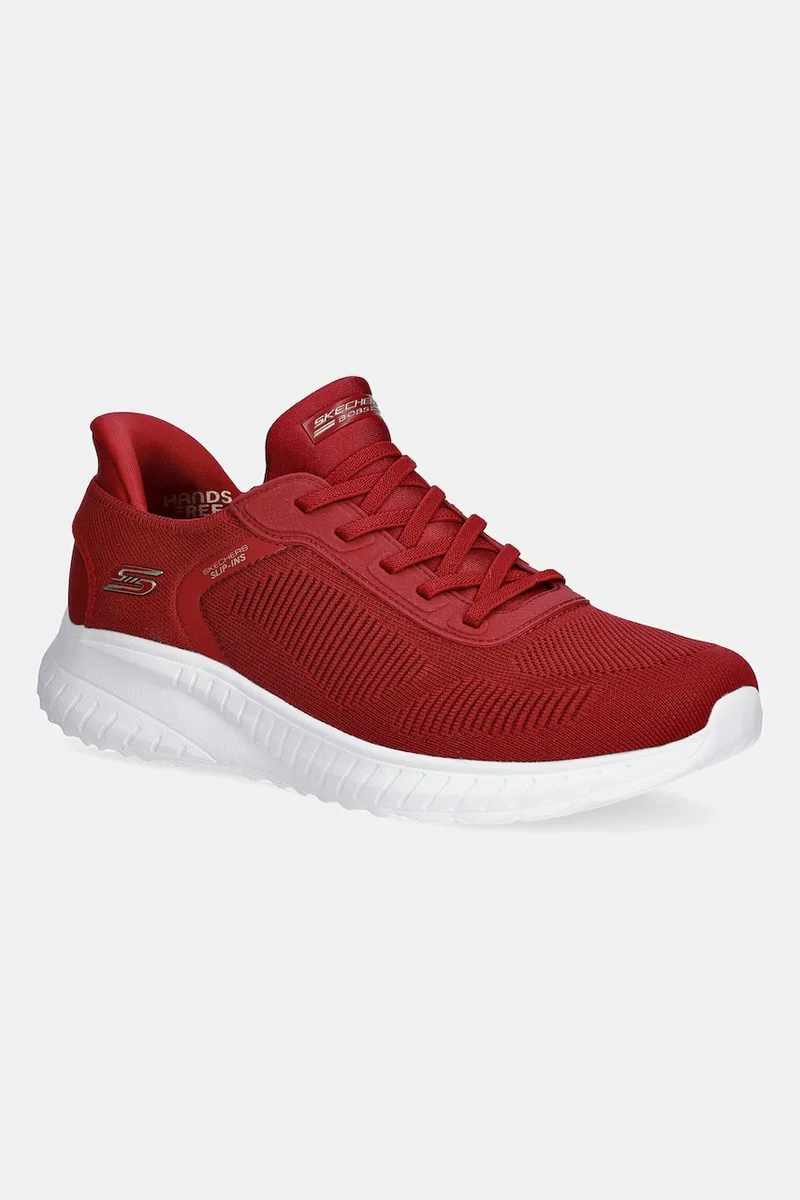 Sneakers Skechers BOBS SQUAD CHAOS