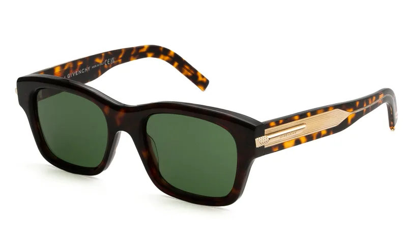GIVENCHY ΓΥΑΛΙΑ ΗΛΙΟΥ GIVENCHY 40090I 52N 5220 40090I Ταρταρούγα