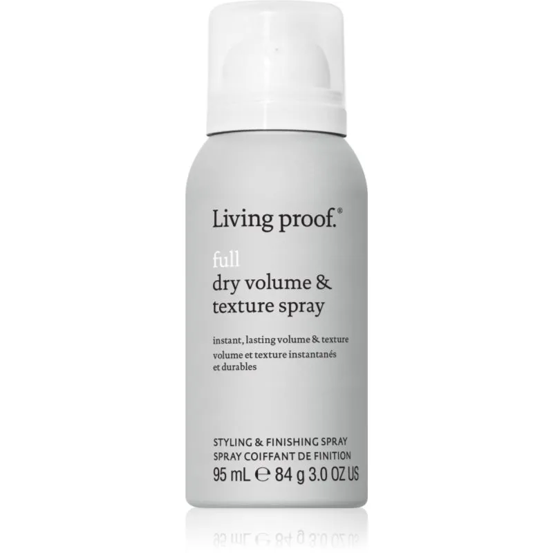 Living Proof Full ομίχλη υφής για όγκο 95 ml