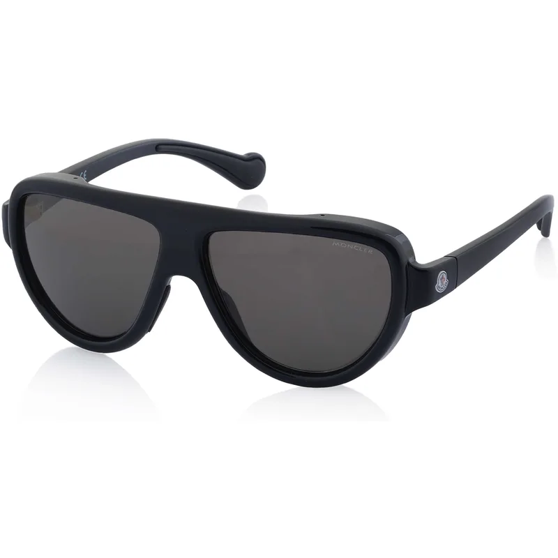 óculos de sol Moncler -