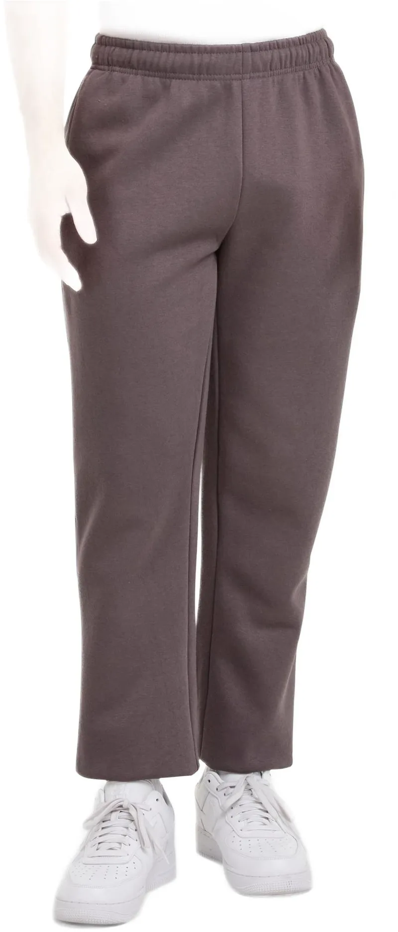 Basic Essential Sweatpants Urban Classics TB7282-03516 magnet