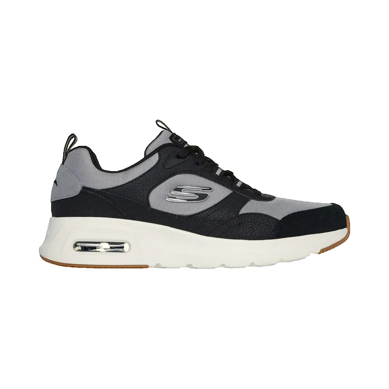 Fitness Skechers Skechair Court Yatton