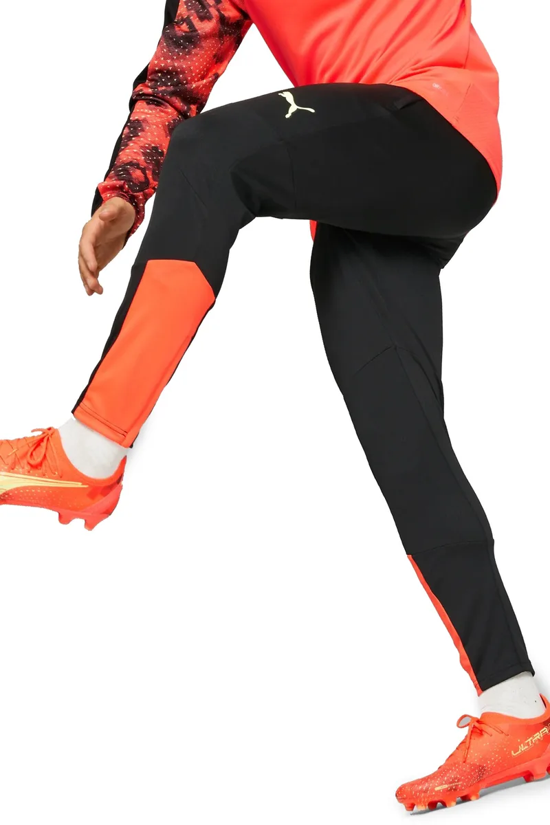 Παντελόνι Puma Individual Final Training 658044-48 Ανδρικό