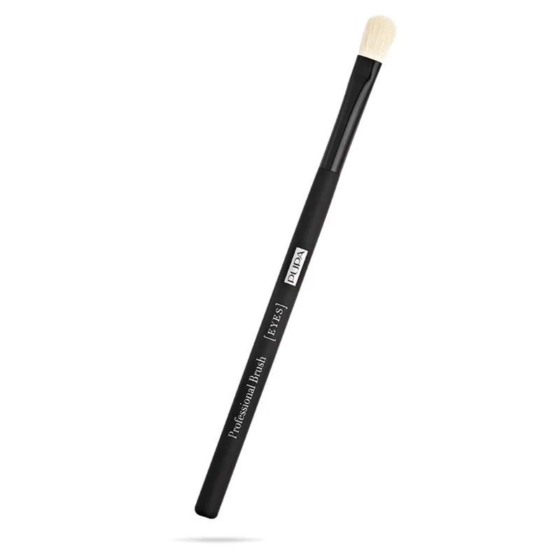Pupa Professional Brush Eyes - Blending