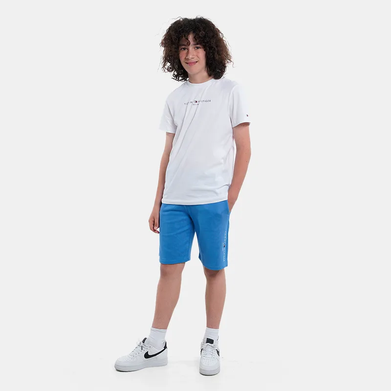 Tommy Jeans Essential Set (9000182573_75509)