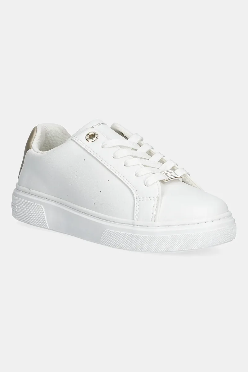 Tommy Hilfiger Sneakers Tommy Hilfiger