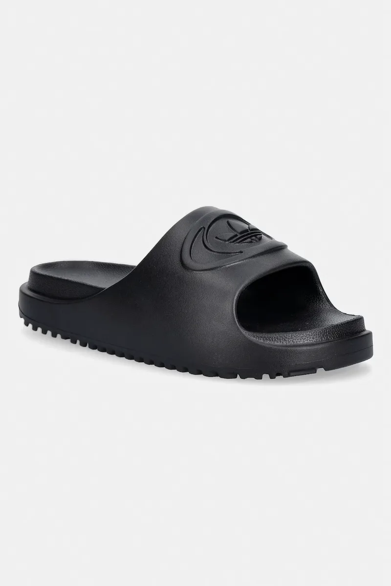 adidas Originals σαγιονάρες Γυναικεία Campus 00s