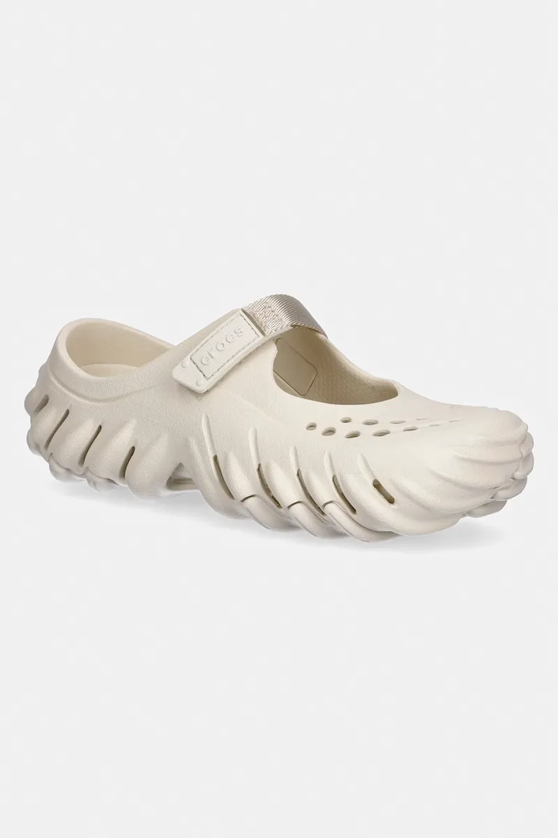 Crocs μπαλαρίνες Echo Mary Jane Clog