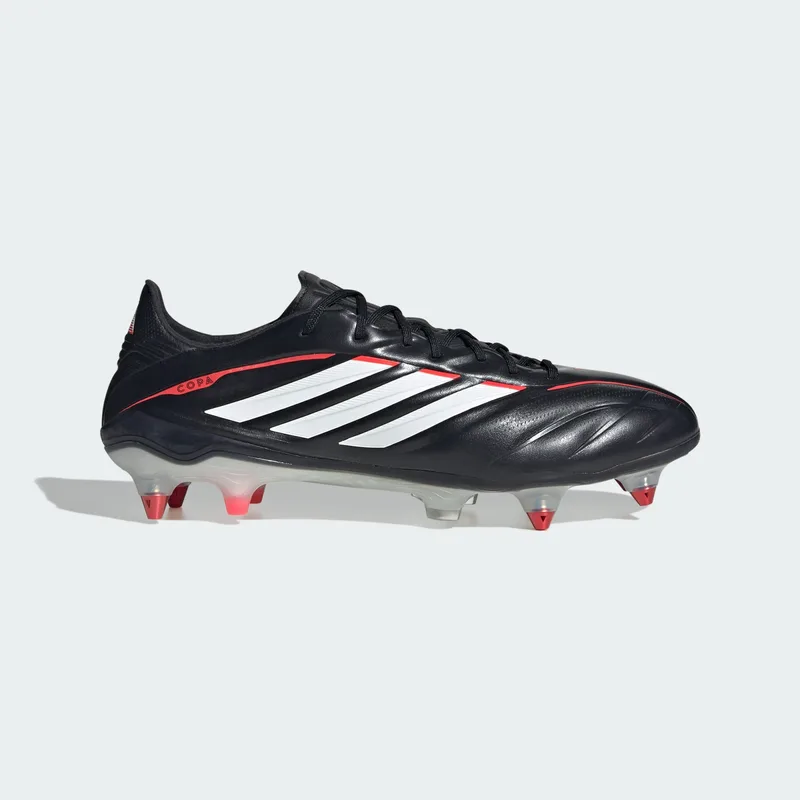 adidas Copa Pure Iv Elite Soft Ground Ftball (9000270721_88333)