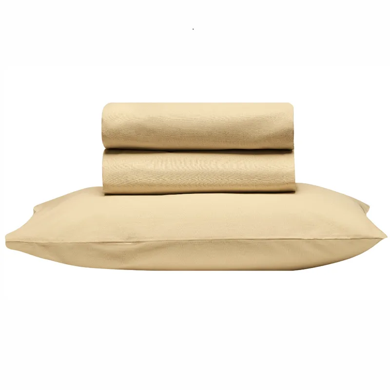 Μαξιλαροθήκες Ζεύγος 50X70 Kentia Essential 11 (50x70)
