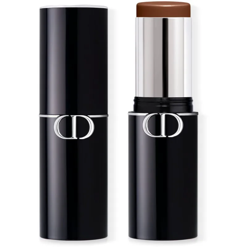 DIOR Dior Forever Skin Perfect make-up πολλαπλών χρήσεων σε στικ απόχρωση 7N Neutral 10 γρ