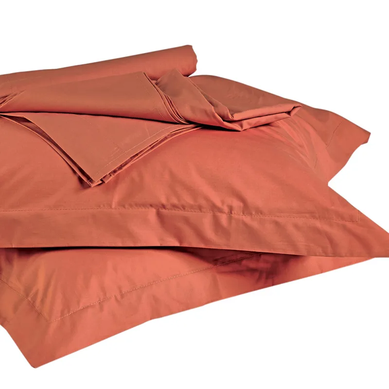 Σεντόνι Μεμονωμένο Μονό 170X270 Kentia True Col 1812 Χωρίς Λάστιχο (170x270)