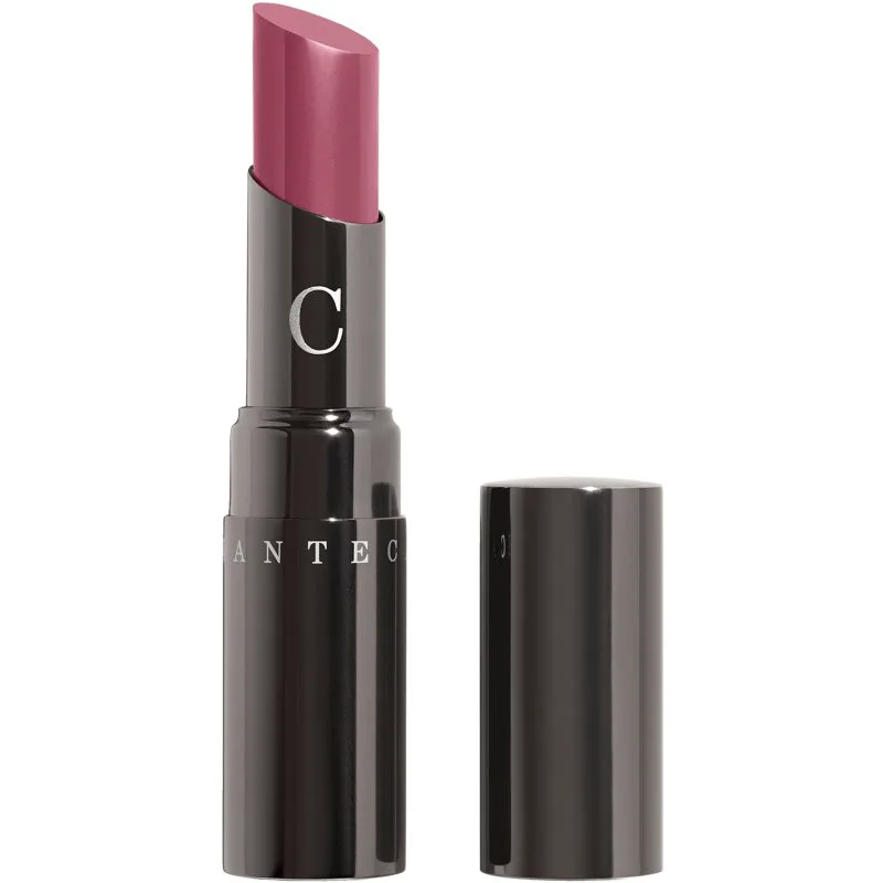 Chantecaille Lip Chic ενυδατικό στιλπνό κραγιόν Wisteria 2 γρ