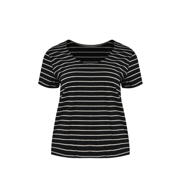 Μπλούζα t-shirt Carjana