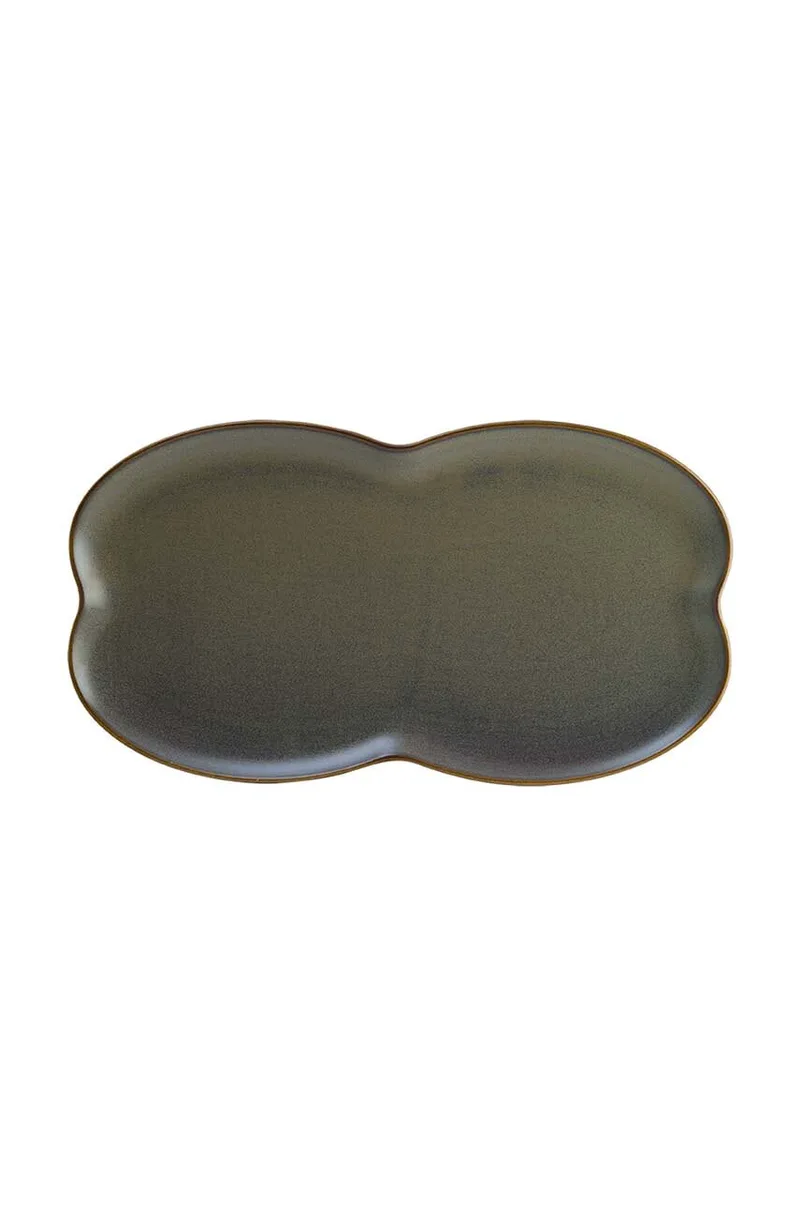 Σετ πιάτων Bonna Gloire East 35 x 17 cm 6-pack