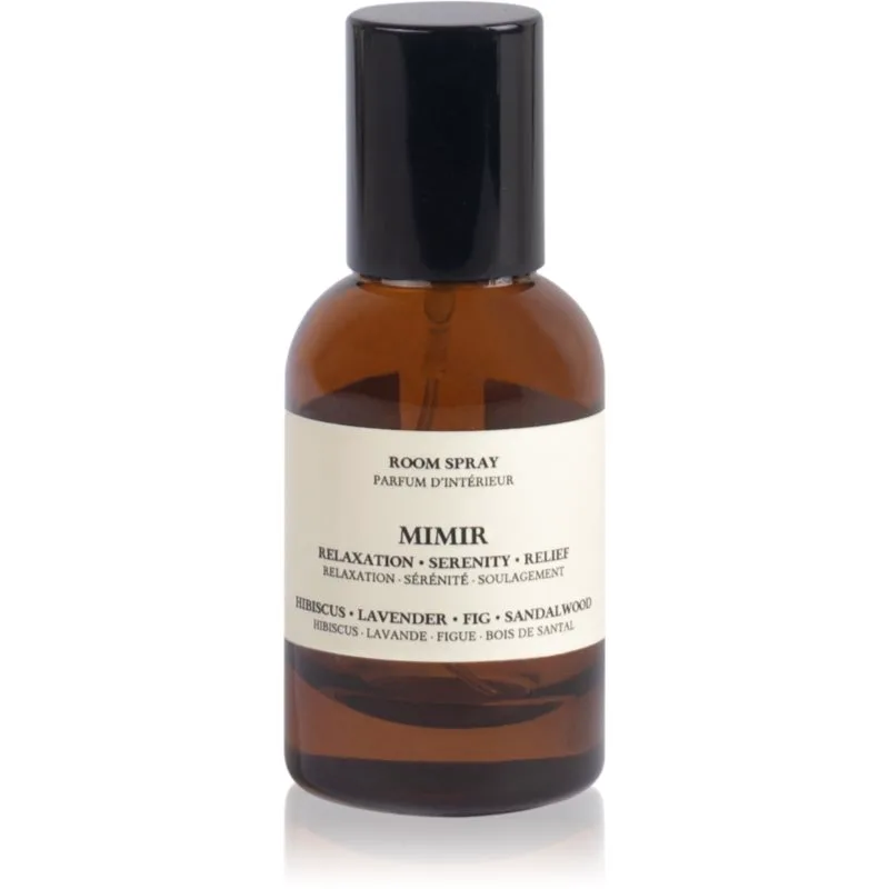 Smells Like Spells Mimir σπρέι δωματίου 30 ml