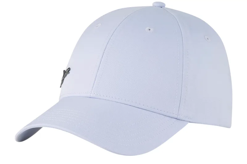 Καπέλο Puma Essentials Metal PUMA Cat Baseball Cap 025994-03