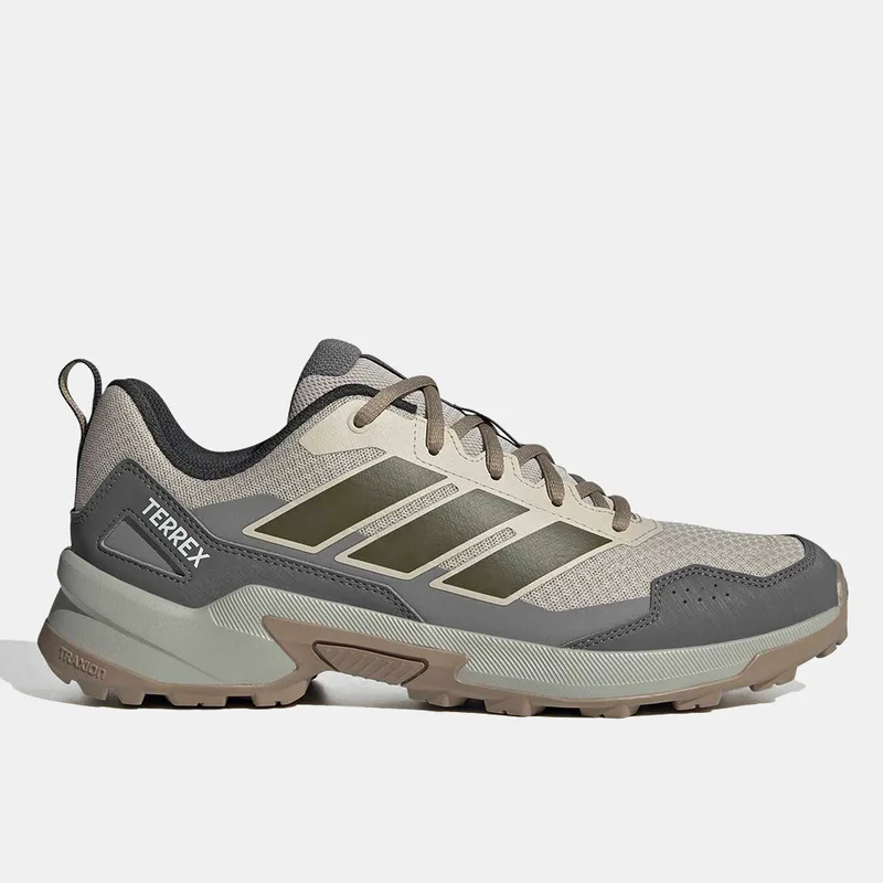 adidas Terrex Eastrail 3 Ανδρικά Παπούτσια για Trail (9000260934_91816)