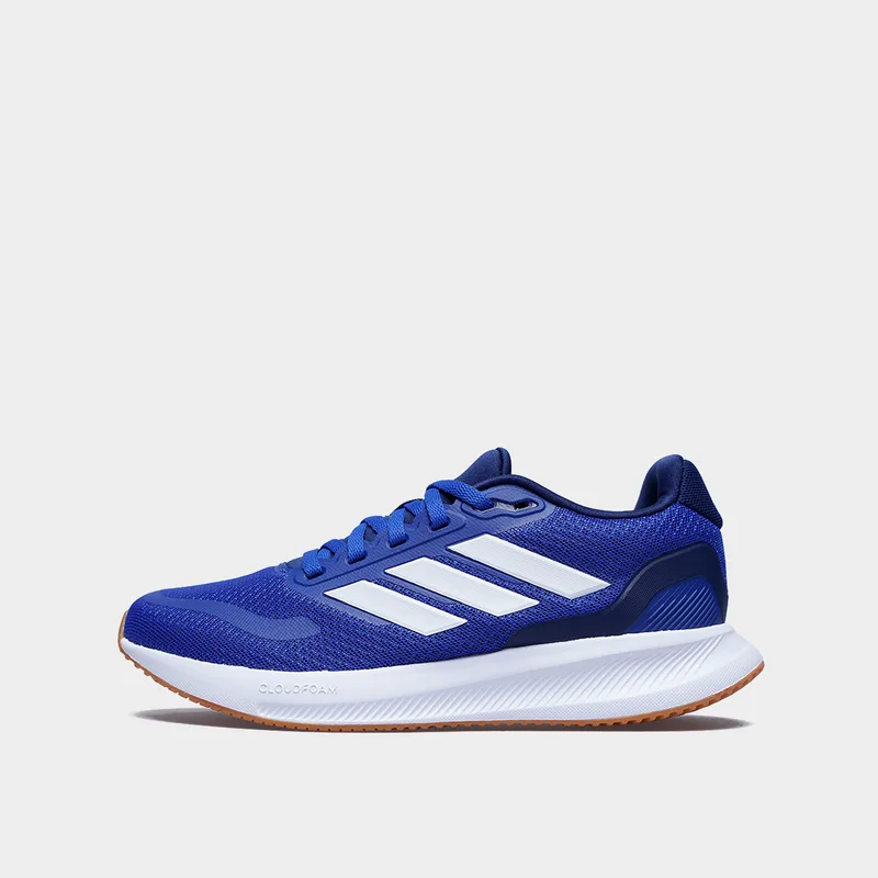 adidas Sportswear Runfalcon 5 Παιδικά Παπούτσια (9000212323_79651)