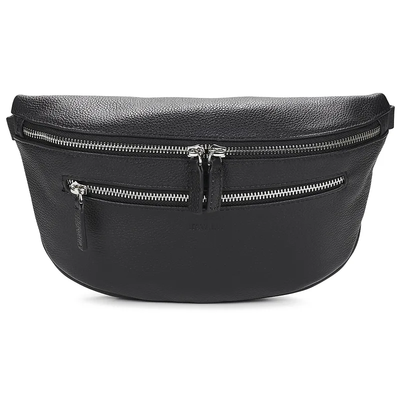 Μπανάνα Katana 69702 CROSSBODY CUIR