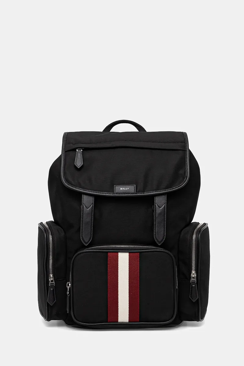 Σακίδιο πλάτης Bally