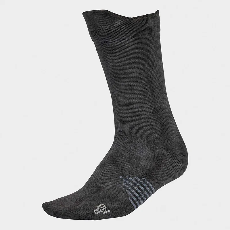 adidas Runxgraphic Washed Sock (9000264832_91563)