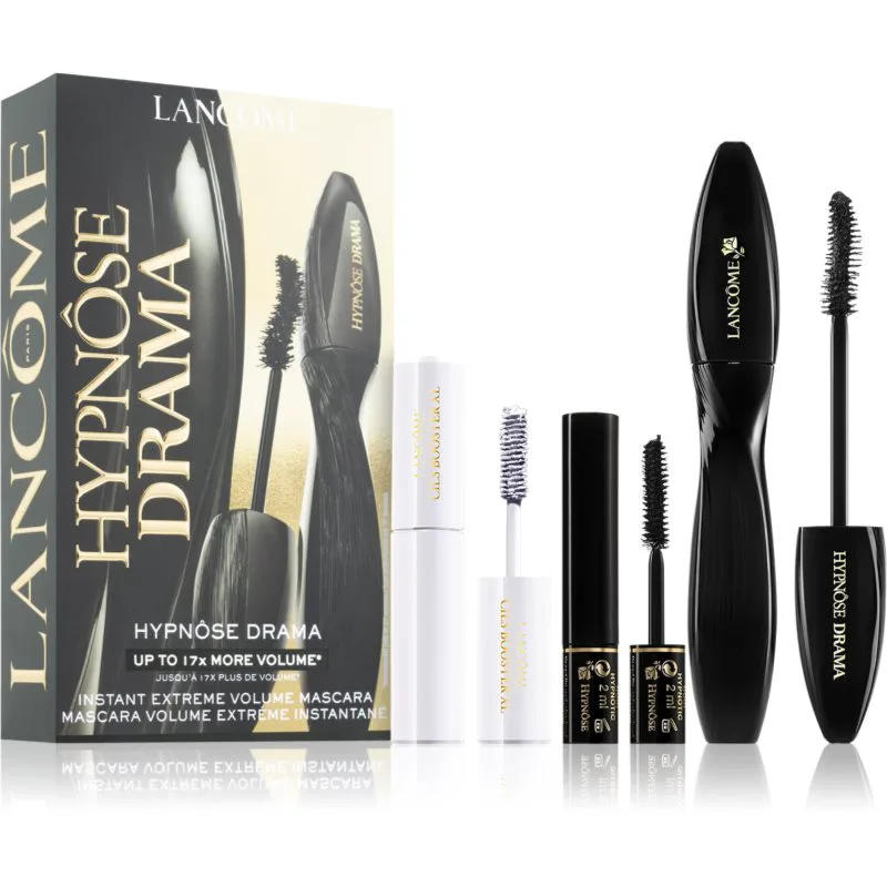 Lancôme Hypnôse Drama σετ δώρου για γυναίκες