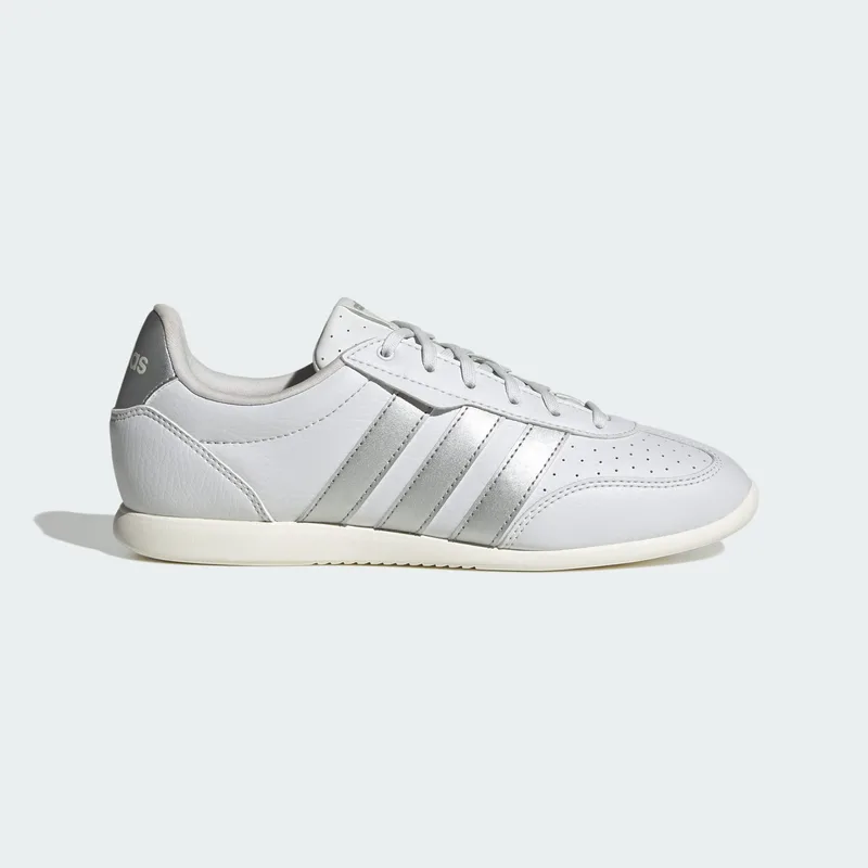 adidas sportswear W Barreda Lo Shoes (9000260055_91644)